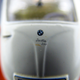 Illustration for article titled ///May - BMW Lays An Egg: Isetta 250